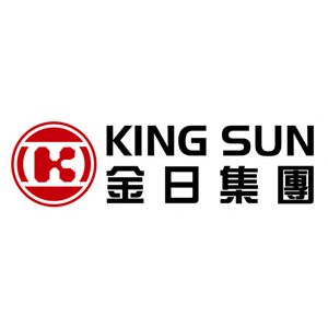 金日實業
